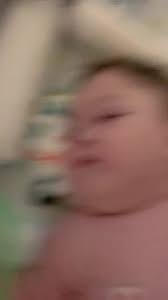 Take a Walk in my Shoes