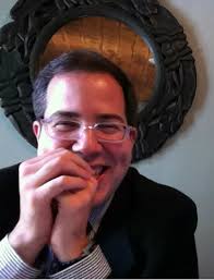 18.11.2021 · luis campos is a free agent following his departure from lille last year. Life As It Could Be A Conversation With Luis Campos Insights Scholarly Work At The John W Kluge Center