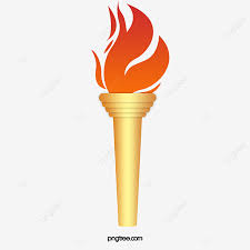 Download 111 juegos olimpicos free vectors. Llama Olimpica Llama Olimpica Flame Logo De Los Juegos Olimpicos Png Y Psd Para Descargar Gratis Pngtree