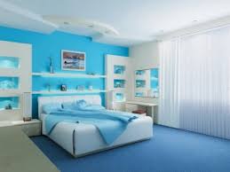 الإضاءة الداخلية في الداخل 102 صورة التحكم في نظام الإضاءة من خلال جهاز الاستشعار