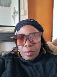 Let's welcome our new members: Comfort S Hunsu Adejesu, James Okello,  Niyogushimwa Jeanine, Aline Christelle Ateba, Ana Berinde, Goleba Abram,  Amb Immagospel Ononiwu, Sokoloko Bisuli, Con, Amb Immagospel Ononiwu,  Bestie Goods, Сургалтын