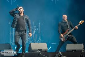 De zomer van 2021 zal nog niet zijn zoals we die gewend zijn, maar toch is lokerse feesten hoopvol dat een coronaveilige editie haalbaar is. Snoozecontrol Lokerse Feesten 2018 Metaldag 05 08 2018 Lokeren Doet Jong En Oud Samen Headbangen Tot De Vroege Uurtjes