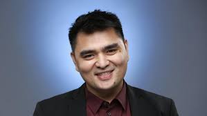 Exclusive: Jose Antonio Vargas, journalist and 'undocumented citizen,'  lands book deal
