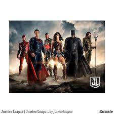 Pin By Daniel Mcnamara On My Saves In 2020 Justice League Full Movie Justice League 2017 Justice League Trailer