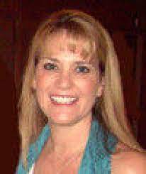 Maybe you would like to learn more about one of these? Yoga Instructors In Jefferson City Missouri Cole County