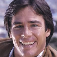 Ghetto Blaster (1989)