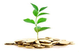 Para ayudar a que emprendedores tengan financiamiento, se creó zulu ventures, un venture builder enfocado a transformar las ideas innovadoras en una startup listas para levantar el capital semilla. Capital Semilla Para Emprendedores