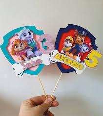 We did not find results for: Personalised Paw Patrol Skye Everest 3d Cake Topper Paw Patrol Birthday 3d Cake Toppers Paw Patrol Birthday Party