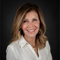 Lucia Murillo Email & Phone Number