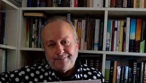 Albert Einstein never lived in my hometown