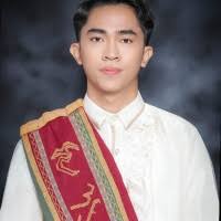 30+ "Raphael Mercado" profiles