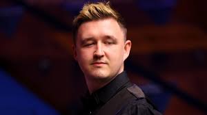 Kyren wilson turned in a performance that a prime john higgins would have been very proud of at the crucible on thursday night, believes ronnie o'sullivan. Falieh Gcjqczm