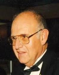 Obituary information for David Lind