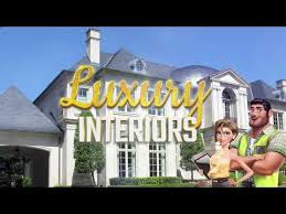My Home Design Luxury Interiors 3 0 0 Apk Download Com Cookapps Ff Luxuryinteriors Apk Free