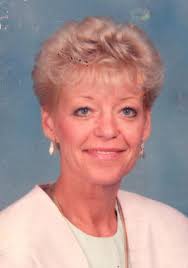 Kathleen Zuehlk Obituary, Des Moines, IA :: Iles Funeral Homes