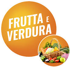 Alcool, caffè, bevande gassate, cibi piccanti, cibi fritti, alimenti ad alto contenuto di grassi (carni ad alto contenuto di grassi, latticini integrali), alimenti acidi (pomodori e agrumi), succhi di frutta, cioccolato. M5quen5qb 0ldm
