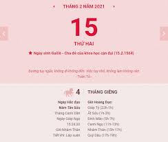 Trong những ngày này người dân thường đi tảo mộ. VÄƒn Kháº¥n Lá»… Hoa Vang Lá»… Táº¡ NÄƒm Má»›i Tan Sá»­u Chuáº©n Nháº¥t VÄƒn Kháº¥n 5 Táº¿t Tan Sá»­u Ttvh Online