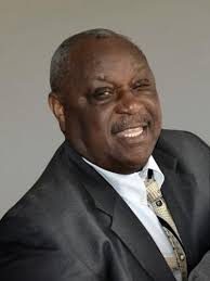 Search Ronald Saunders Obituaries and Funeral Services