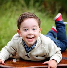 Lacey Wilson Photography