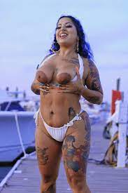 Luscious Curves (@luscious_curvez)  X