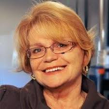 Thank the GoodLord and Quentin Ashenfelter Winston is home ! I had almost  given up hope.