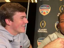 @CollegeGameDay's video Tweet