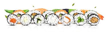 Check spelling or type a new query. Our Assortment Natsu Foods