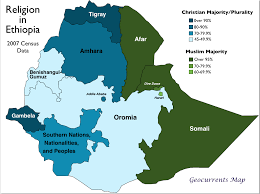 Image result for Ethiopia