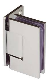 ¿qué mampara elegir para mi ducha? Panel Banera Movil Mampara Cristal 8 Mm