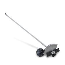 8am to 4.30pm, open during the hours below: Ea0800 Multi Tool Lawn Edger Ego Power