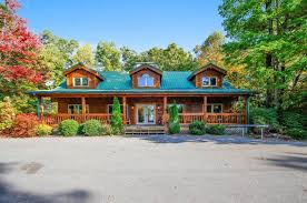 Maybe you would like to learn more about one of these? 5 Reasons Groups Love Our Large Cabins In Gatlinburg