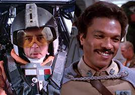 Denis lawson, wedge antilles from star wars, did not reject doing the new films after all. Wedge Antilles Actor Says He Passed On Star Wars 7 Lando Calrissian Appears In Star Wars Rebels As Consolation Prize Indiewire