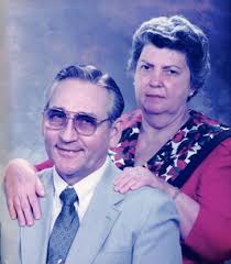 Lloyd Sheets Obituary