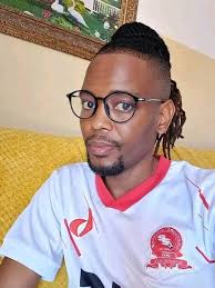 Support for Human Rights Activist Against Crime