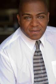 Beverly Pagan Obituary (2013)