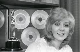 Renée Martel, 1947-2021