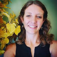 Executive Function Coaching