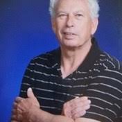 Lampert Family Obituaries