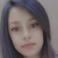 20+ "Elsa Henriquez" profiles