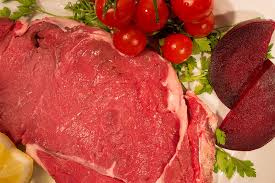 Uno dei presunti effetti secondari degli aminoacidi ramificati, spesso promossi nel fitness e nel bodybuilding sarebbe quello di agente brucia grassi (fat burner). Alimenti Ricchi Di Aminoacidi Nutrizione E Proprieta Dei Cibi Supereva