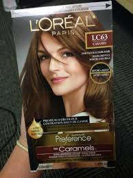 Five Things You Should Do In Loreal Caramel Brown Hair Color Hair Color Caramel Hair Color Reviews Brown Hair Colors