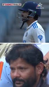 Faisal haq farooqi 3 wickets ‼️