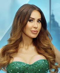 The Real Housewives of Amsterdam (TV Series 2022– )