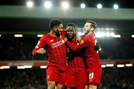 Tickets are valid until 17th december 2021. Liverpool 5 5 Arsenal Live Stream Carabao Cup Result Liverpool Win Penalty Shootout After 10 Goal Thriller London Evening Standard Evening Standard