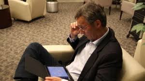 Jens stoltenberg was born in oslo on 16 march 1959. Stoltenberg Era Ends For Now