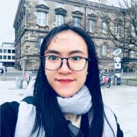 60+ "Diem Doan" profiles