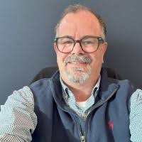 Driesenga & Associates, Inc. Management Team