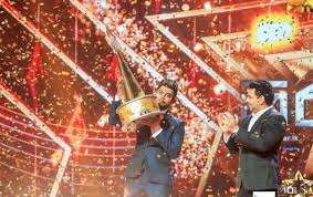 Hiru star final hd videos download. Hiru Star Grand Finale 2021 Thelotustower Com