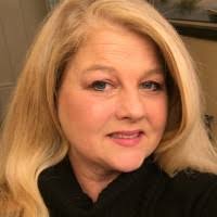 Angela Stacy Email & Phone Number