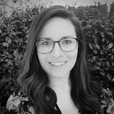 Going smaller, to go bigger: A design system evolution